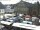 Webcam in Bückeburg, 8.9 km