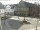 Webcam in Bückeburg, 2.9 mi away