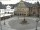 Webcam in Bückeburg, 8.9 km
