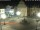 Webcam in Bückeburg, 8.9 km