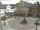 Webcam in Bückeburg, 8.9 km