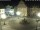 Webcam in Bückeburg, 10.8 mi away