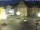 Webcam in Bückeburg, 11.6 mi away