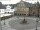 Webcam in Bückeburg, 10.5 mi away