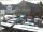 Webcam in Bückeburg, 10.5 mi away