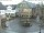 Webcam in Bueckebourg, 17.1 km