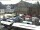Webcam in Bückeburg, 27.3 km