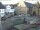 Webcam in Bückeburg, 8.9 km