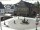 Webcam in Bückeburg, 11.6 mi away