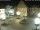 Webcam in Bückeburg, 26.2 km entfernt