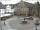 Webcam in Bückeburg, 8.9 km