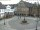 Webcam in Bückeburg, 28 km