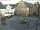 Webcam in Bückeburg, 11.6 mi away
