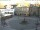 Webcam in Bückeburg, 30.3 km