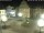 Webcam in Bückeburg, 8.9 km