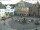 Webcam in Bückeburg, 3.6 mi away