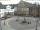 Webcam in Bueckebourg, 31.4 km