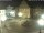 Webcam in Bückeburg, 25.8 km