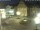 Webcam in Bückeburg, 3.4 mi away
