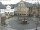 Webcam in Bückeburg, 10.8 mi away