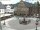 Webcam in Bückeburg, 8.9 km