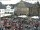 Webcam in Bückeburg, 10.5 mi away