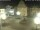 Webcam in Bückeburg, 9.4 km