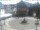 Webcam in Bückeburg, 12.9 mi away