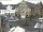 Webcam in Bückeburg, 11.6 mi away