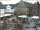 Webcam in Bückeburg, 3.6 mi away