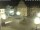 Webcam in Bückeburg, 11.6 mi away