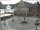 Webcam in Bückeburg, 30.1 km