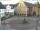 Webcam in Bückeburg, 11.6 mi away