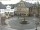 Webcam in Bückeburg, 8.9 km