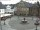Webcam in Bückeburg, 12.1 mi away