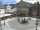 Webcam in Bückeburg, 33.3 km entfernt
