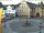 Webcam in Bückeburg, 10.1 mi away