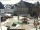 Webcam in Bückeburg, 11.6 mi away