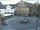Webcam in Bückeburg, 10.5 mi away