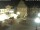 Webcam in Bückeburg, 27.3 km