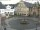 Webcam in Bückeburg, 21.8 km