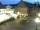 Webcam in Bueckebourg, 27.3 km
