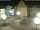 Webcam in Bückeburg, 3.4 mi away
