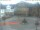 Webcam in Bückeburg, 17.1 km entfernt