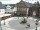 Webcam in Bückeburg, 9.9 mi away