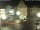 Webcam in Bückeburg, 8.9 km