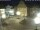 Webcam in Bückeburg, 2.9 mi away