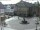 Webcam in Bueckebourg, 21.8 km