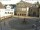 Webcam in Bückeburg, 8.9 km