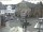 Webcam in Bückeburg, 11.6 mi away